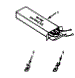 Wire Harness And Components