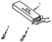 Wire Harnesses And Components