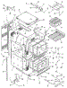 Body Section