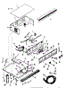 Control Panel Section