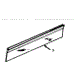 Filler Kit No.4006731 (Optional)