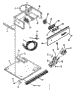 Control Panel Section