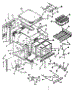Lower Body Section