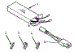 Wire Harnesses