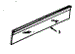 Filler Kit No. 4006731 (Optional)