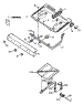 Burner Section