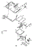 Burner Section