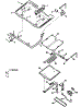 Burner Section
