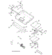 Gas & Burner Parts
