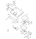 Gas & Burner Parts