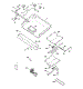 Gas & Burner Parts