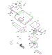 Gas & Burner Parts