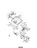 Gas Burner