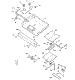 Gas & Burner Parts
