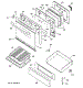 Door & Drawer Parts