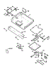 Burner Section