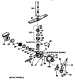 Motor Pump Mechanism