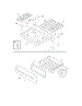 Top / Drawer