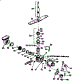 Motor Pump Mechanism