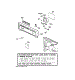 Escutcheon