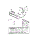 Escutcheon
