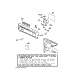 Escutcheon