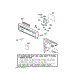 Escutcheon