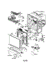 Dishwasher (363.1554595)