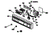 Escutcheon Assembly