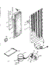 System And Automatic Defrost Parts