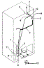 Ice Maker Installation