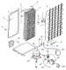 System And Automatic Defrost