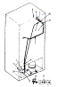 Ice Maker Installation Parts