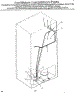 Ice Maker Installation Parts