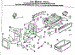 Ice Maker Parts
