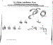 Ice Maker Installation Parts
