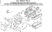 Ice Maker Parts