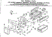 Ice Maker Parts
