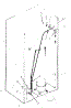 Icemaker Installation Parts