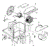 Electrical System And Air Handling Parts