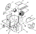 Electrical System And Air Handling