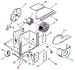 Electrical System And Air Handling