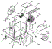 Electrical System And Air Handling