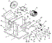 Electrical System And Air Handling