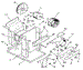 Electrical System And Air Handling