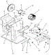 Electrical System And Air Handling