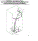Ice Maker Installation Parts