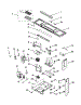 Interior And Ventilation