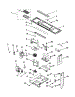 Interior And Ventilation