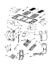 Interior And Ventilation